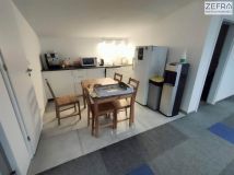 Biuro Kraków Prądnik Biały, ul. Opolska. Zdjęcie 4