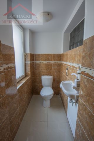 dom, 2 pokoje Zgorzelec, ul. Krzysztofa Kamila Baczyńskiego. Zdjęcie 13