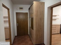 Mieszkanie 2-pokojowe Olsztyn Kormoran. Zdjęcie 3