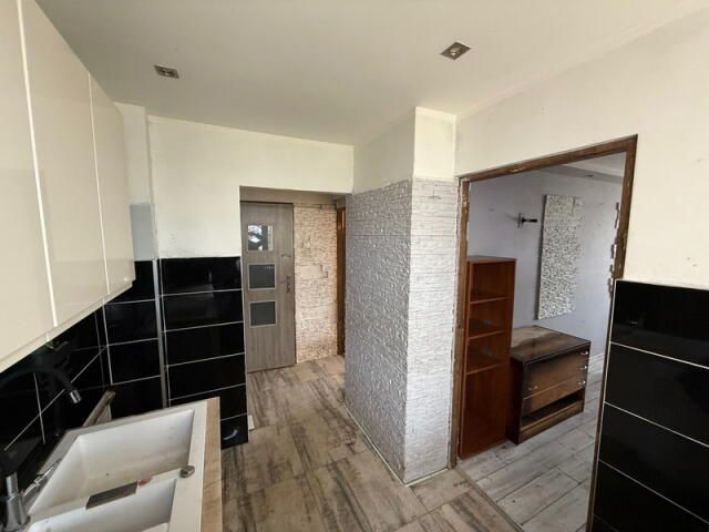 Mieszkanie 2-pokojowe Dąbrowa Górnicza, ul. Hugona Kołłątaja. Zdjęcie 4