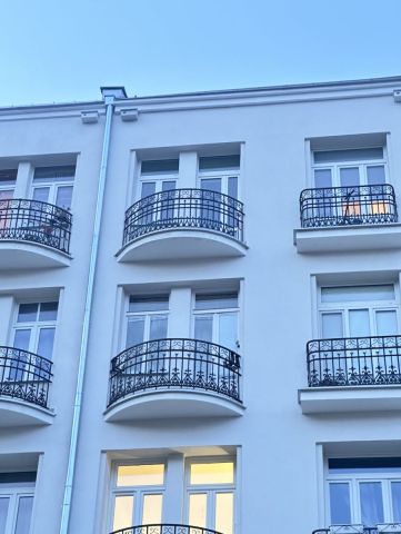 Mieszkanie 1-pokojowe Warszawa Wola, ul. Ogrodowa. Zdjęcie 5