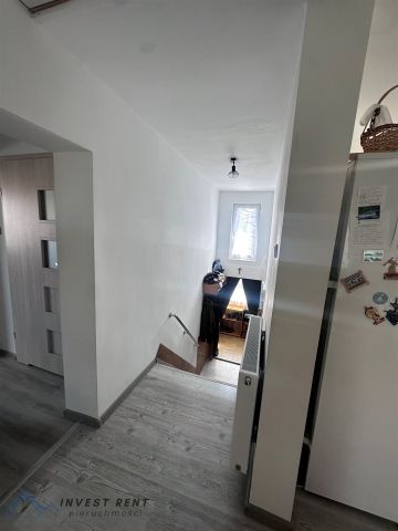 bliźniak, 5 pokoi Trzebiatów, ul. Kołobrzeska. Zdjęcie 11