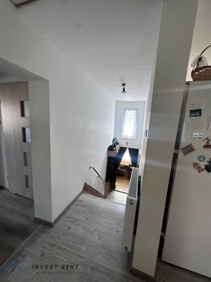 bliźniak, 5 pokoi Trzebiatów, ul. Kołobrzeska. Zdjęcie 11