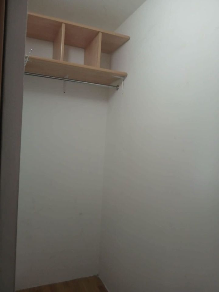 Mieszkanie 2-pokojowe Szczuczyn. Zdjęcie 3