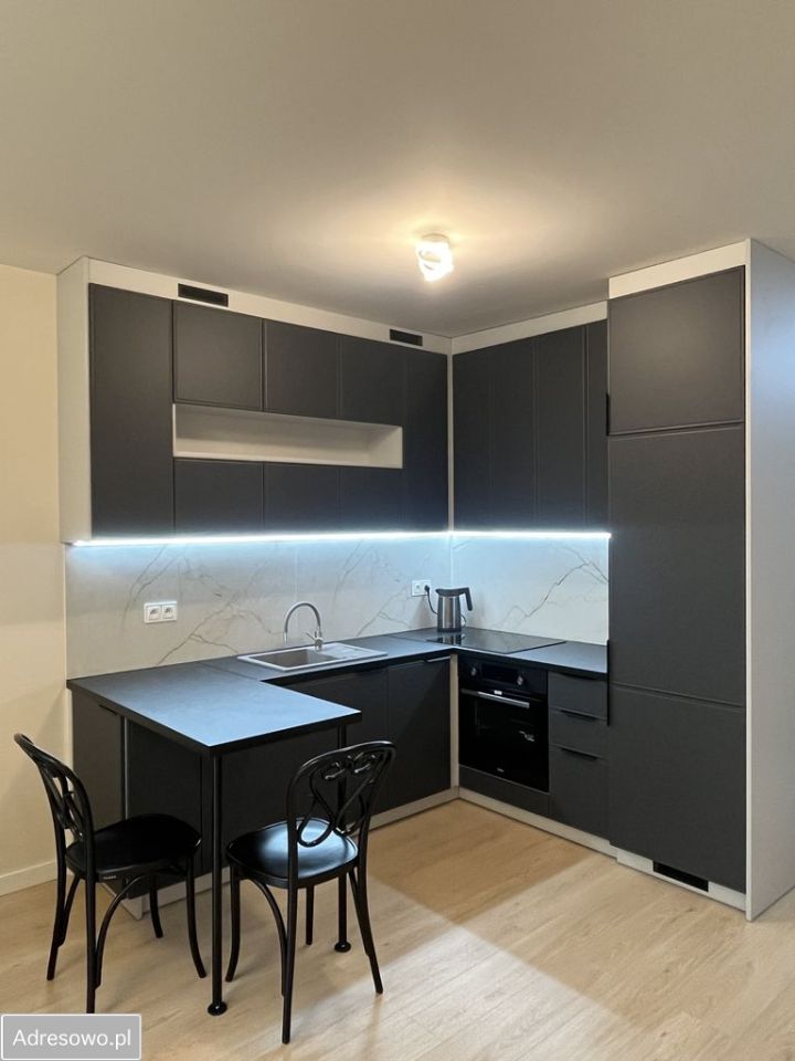 Mieszkanie 1-pokojowe Radom Planty, ul. Mariacka. Zdjęcie 9