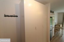 Mieszkanie 1-pokojowe Reda, ul. Rymarska. Zdjęcie 1