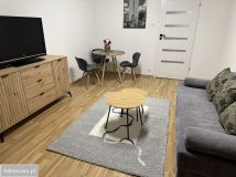 Mieszkanie 2-pokojowe Białystok Nowe Miasto, ul. Przyrodnicza. Zdjęcie 1