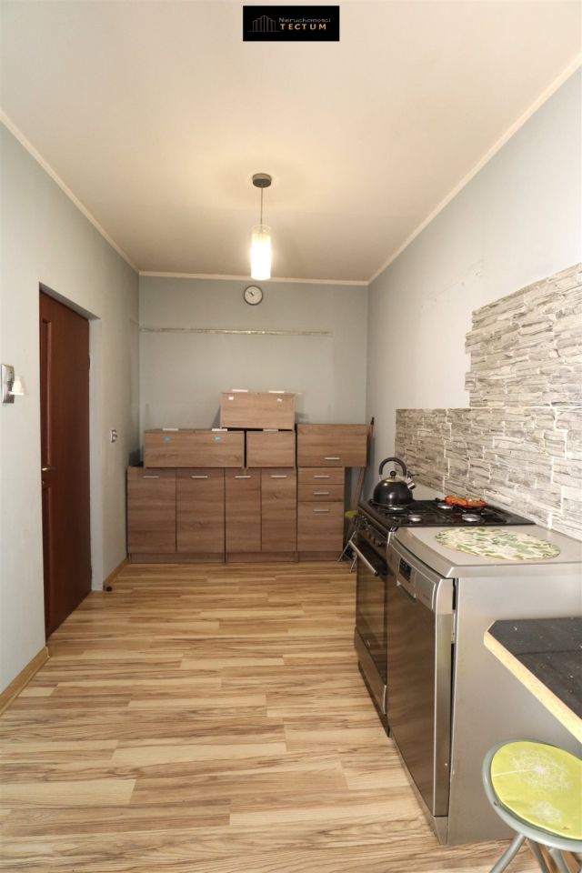 dom wolnostojący, 6 pokoi Gołańcz, ul. Klasztorna. Zdjęcie 11