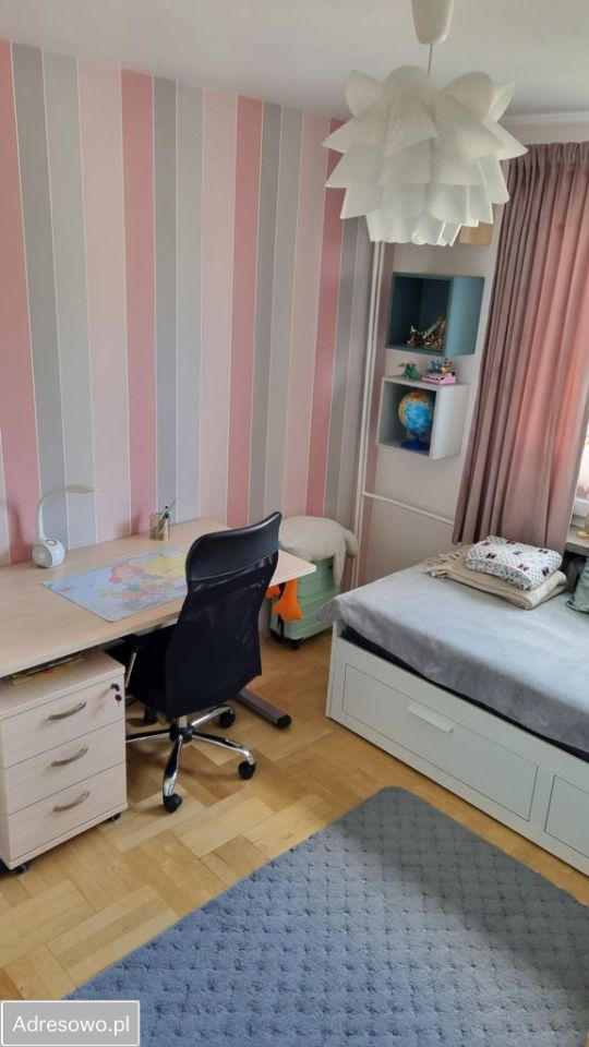 Mieszkanie 4-pokojowe Kielce Ślichowice, ul. Sylwestra Kowalczewskiego. Zdjęcie 6