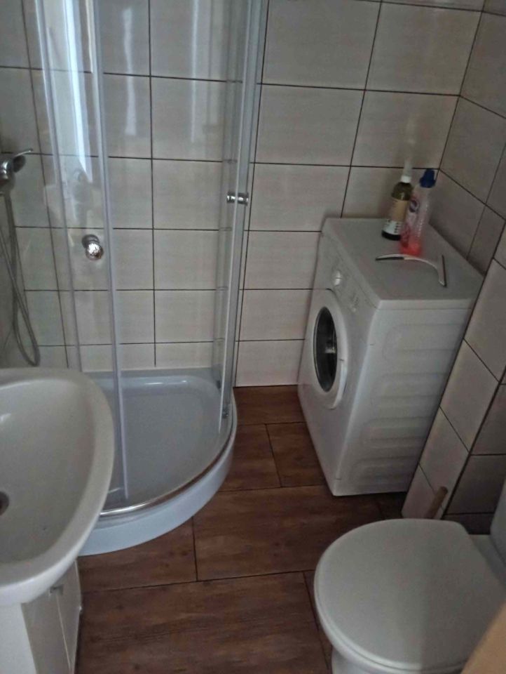 Pokój Włocławek Centrum, pl. Wolności. Zdjęcie 3