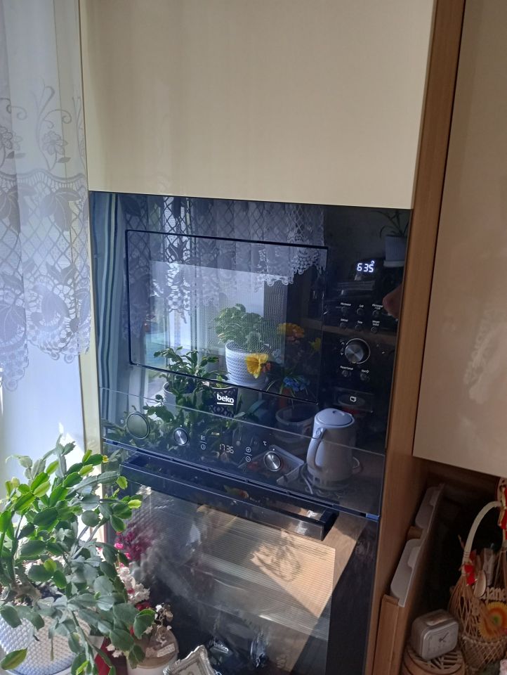 Mieszkanie 2-pokojowe Mogilno, ul. Powstańców Wlkp.. Zdjęcie 7