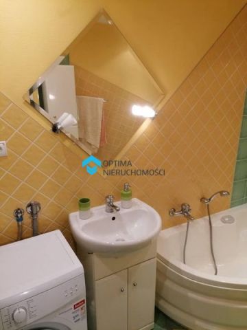 Mieszkanie 2-pokojowe Jelenia Góra Centrum. Zdjęcie 4