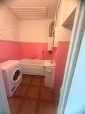 Mieszkanie 3-pokojowe Katowice Panewniki, ul. Panewnicka. Zdjęcie 1