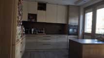 Mieszkanie 4-pokojowe Warka Centrum, ul. Wójtowska. Zdjęcie 4