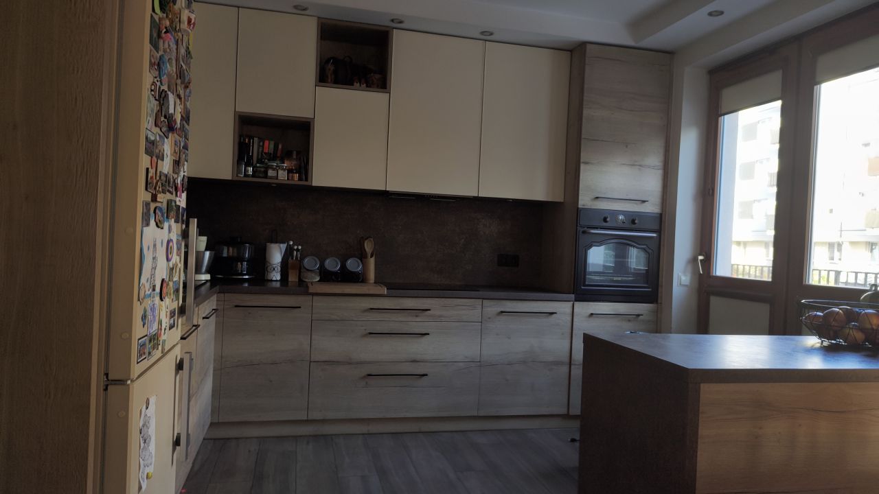 Zdjęcie 5