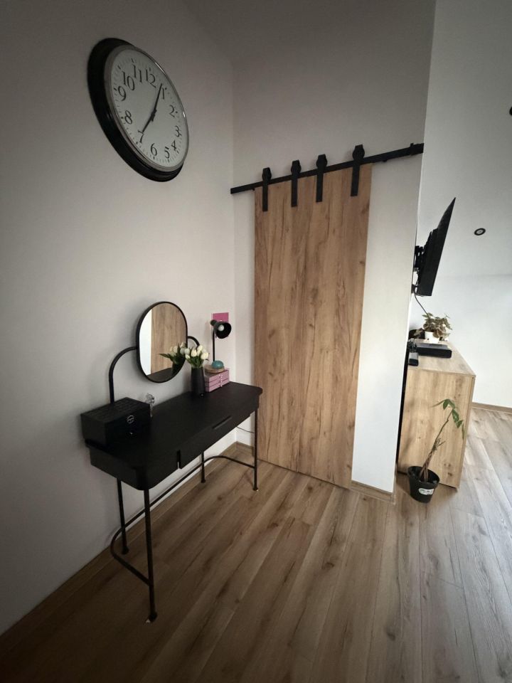 dom wolnostojący, 3 pokoje Jaworzno, ul. Pawia. Zdjęcie 11