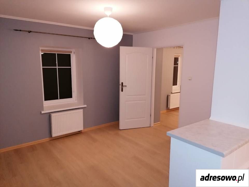 dom wolnostojący, 6 pokoi Miejsce Piastowe, ul. Dukielska. Zdjęcie 10