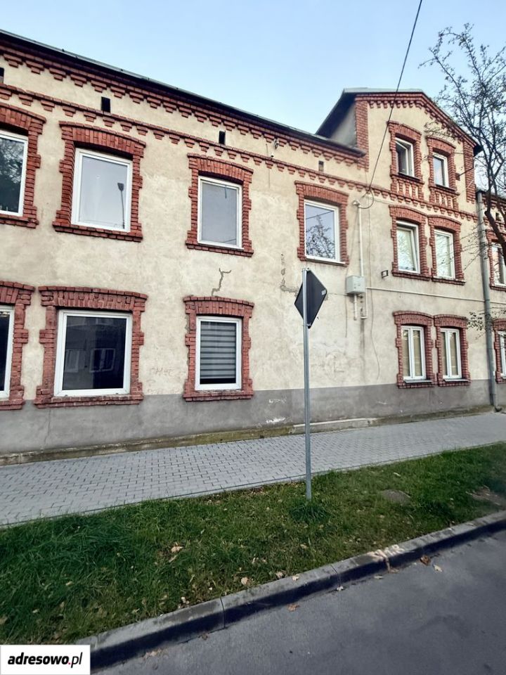 Mieszkanie 1-pokojowe Żyrardów, ul. Legionów Polskich. Zdjęcie 6