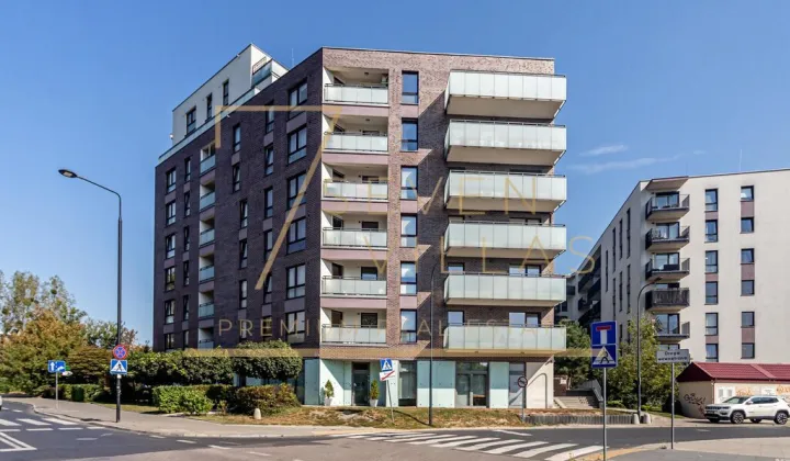 Mieszkanie 2-pokojowe Warszawa Śródmieście, ul. Burakowska