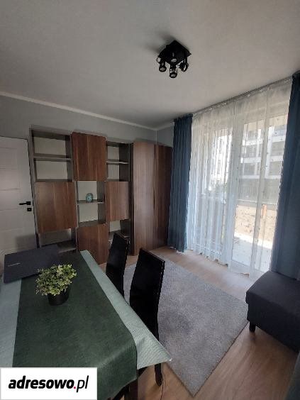 Pokój Kraków Podgórze, ul. Wodna. Zdjęcie 13