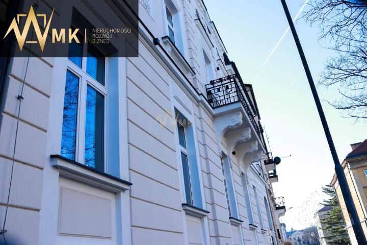 Lokal Tarnów Śródmieście. Zdjęcie 4