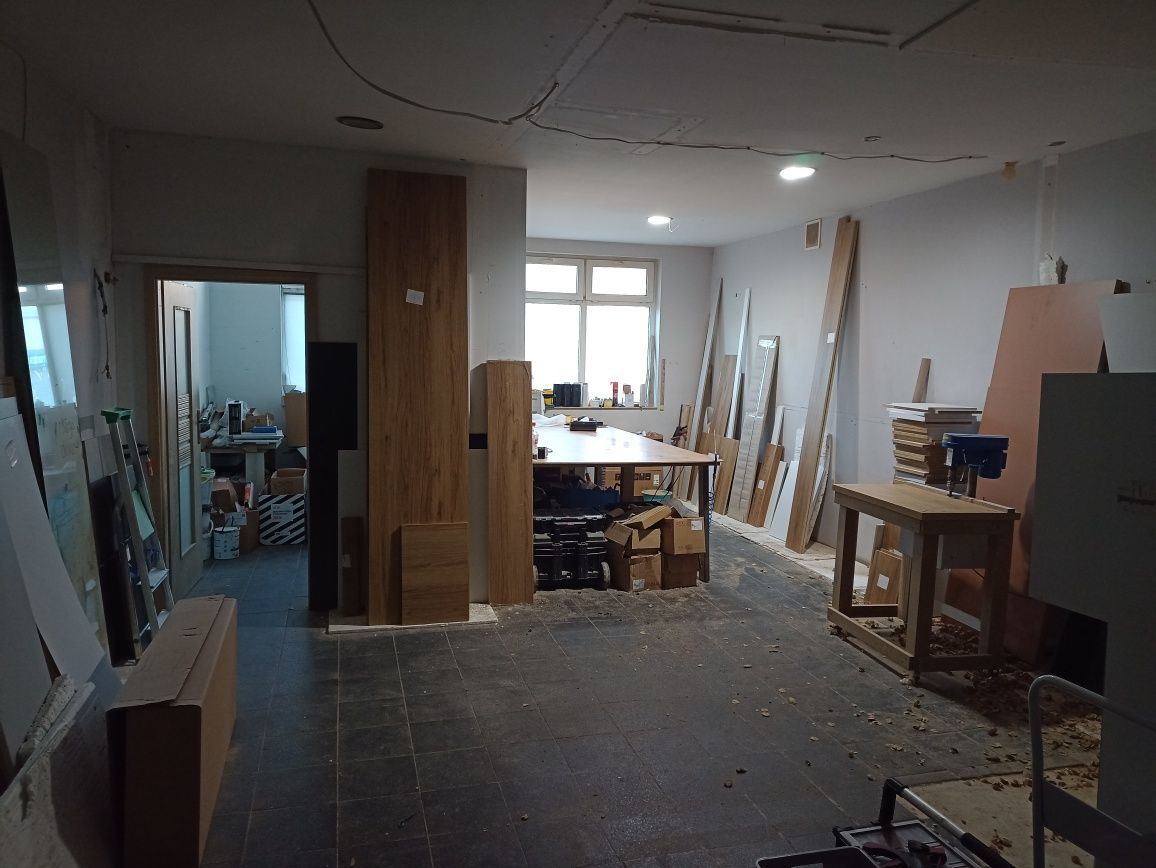 Lokal Tczew Centrum, ul. Targowa. Zdjęcie 4