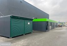 Lokal Tychy, ul. Sadowa. Zdjęcie 1