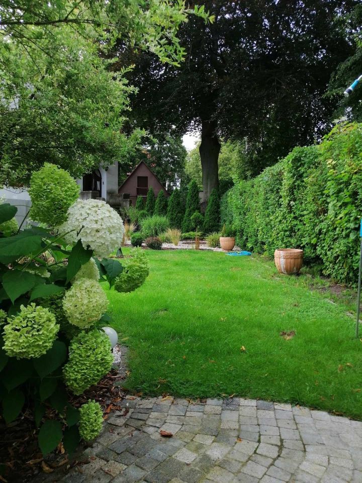 Mieszkanie 4-pokojowe Białogard, ul. 1 Maja. Zdjęcie 3