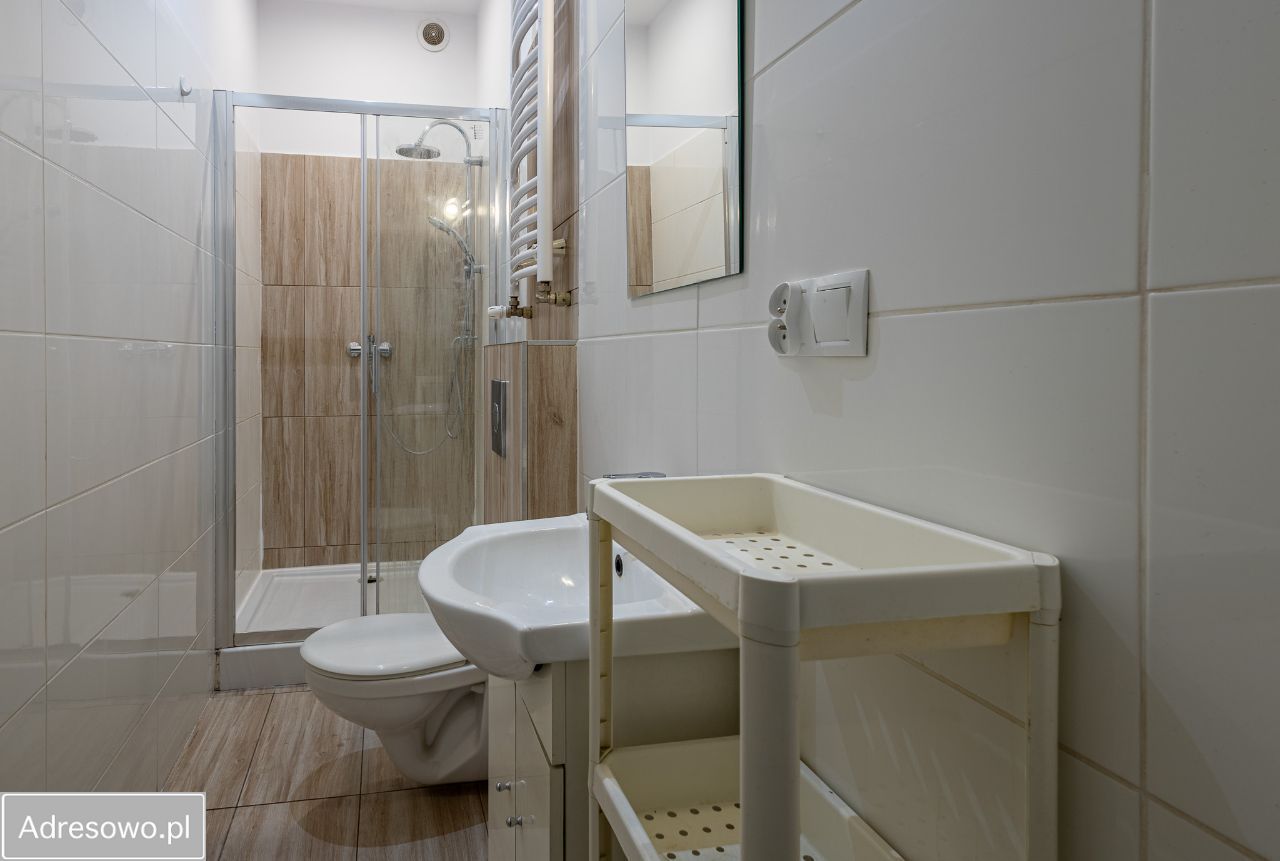 Pokój Łódź Śródmieście, ul. Lipowa. Zdjęcie 11