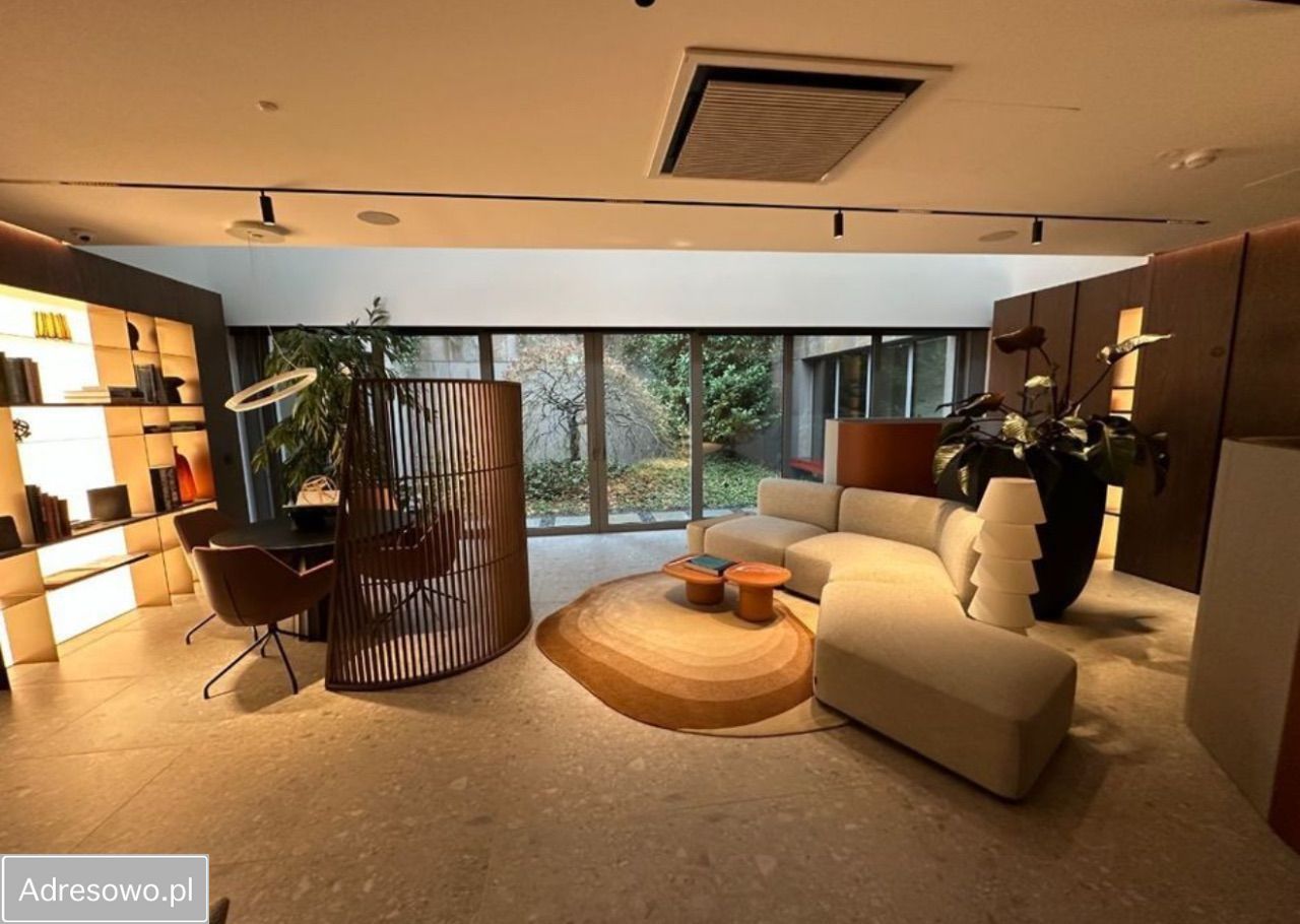 Mieszkanie 2-pokojowe Katowice Bogucice, ul. Nadgórników. Zdjęcie 15