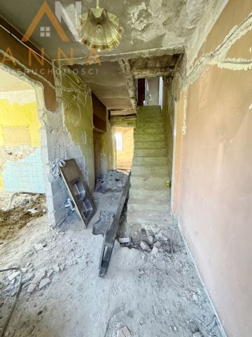 bliźniak, 3 pokoje Tuczno. Zdjęcie 8