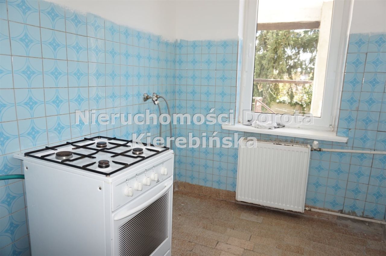 bliźniak, 5 pokoi Tomaszów Mazowiecki, ul. Legionów. Zdjęcie 10