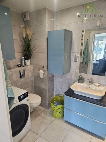 Mieszkanie 2-pokojowe Kielce Ślichowice, ul. Jurajska. Zdjęcie 5