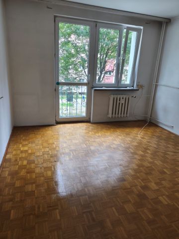 Mieszkanie 2-pokojowe Nysa. Zdjęcie 1