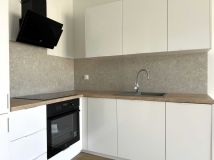 Mieszkanie 2-pokojowe Olsztyn Jaroty, ul. Jarocka. Zdjęcie 3