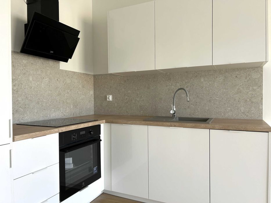 Mieszkanie 2-pokojowe Olsztyn Jaroty, ul. Jarocka. Zdjęcie 4