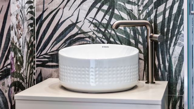 Mieszkanie 2-pokojowe Gdynia Wzgórze Świętego Maksymiliana, ul. bp. Dominika. Zdjęcie 21