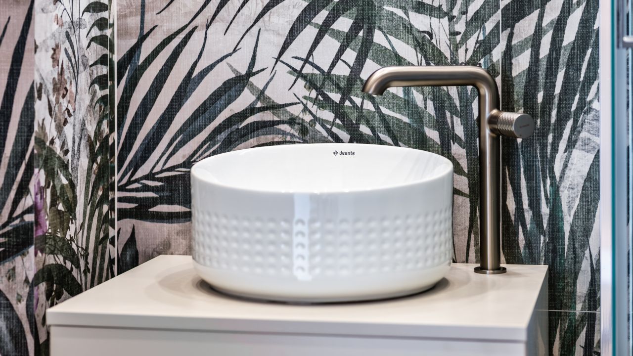 Mieszkanie 2-pokojowe Gdynia Wzgórze Świętego Maksymiliana, ul. bp. Dominika. Zdjęcie 21