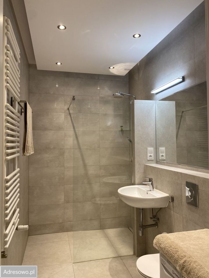 Mieszkanie 2-pokojowe Warszawa Gocław, ul. Międzyborska. Zdjęcie 10