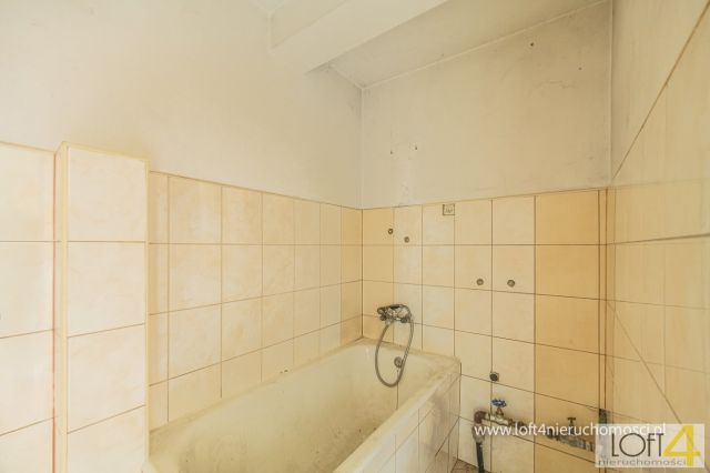 dom wolnostojący, 3 pokoje Tarnów, ul. Azotowa. Zdjęcie 11