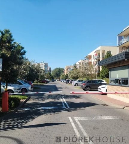 Mieszkanie 2-pokojowe Warszawa Targówek, ul. Ludwika Kondratowicza. Zdjęcie 20