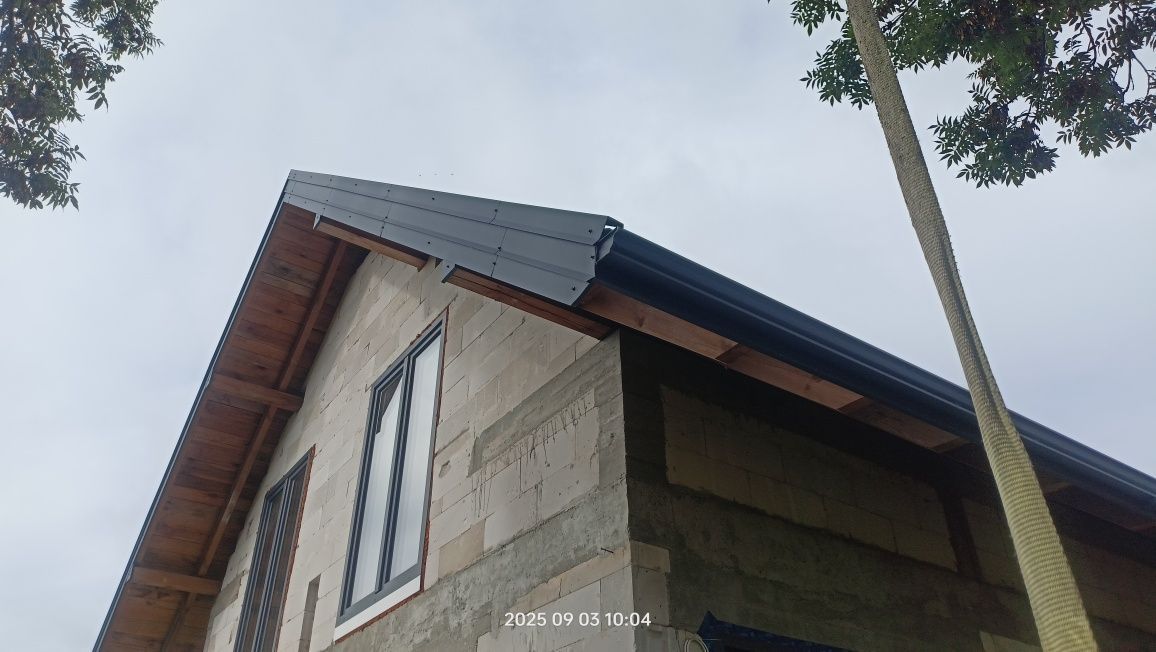 dom wolnostojący Podborek. Zdjęcie 4