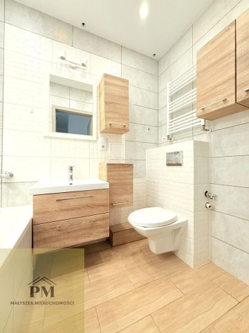 Mieszkanie 2-pokojowe Koszalin, ul. Władysława IV. Zdjęcie 8