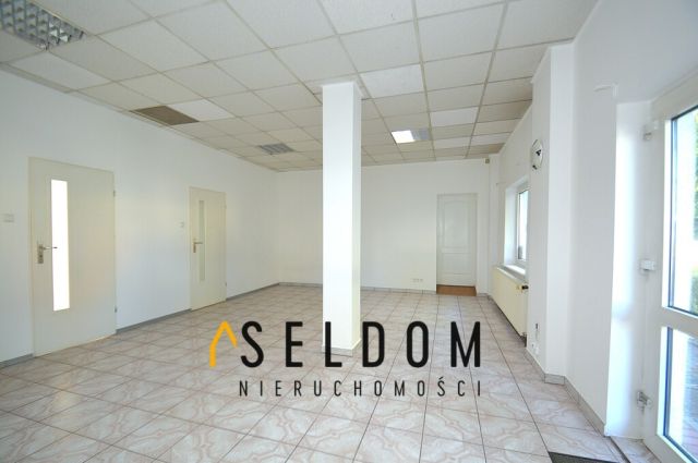 Biuro Opole Grudzice. Zdjęcie 5