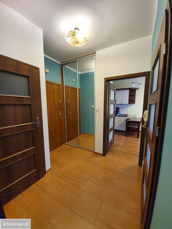 Mieszkanie 3-pokojowe Koszalin, ul. Hołdu Pruskiego. Zdjęcie 6