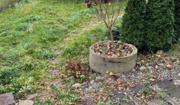 Mieszkanie 3-pokojowe Gleźno