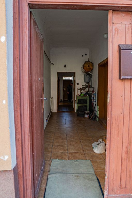 kamienica, 5 pokoi Leżajsk, ul. Adama Mickiewicza. Zdjęcie 10