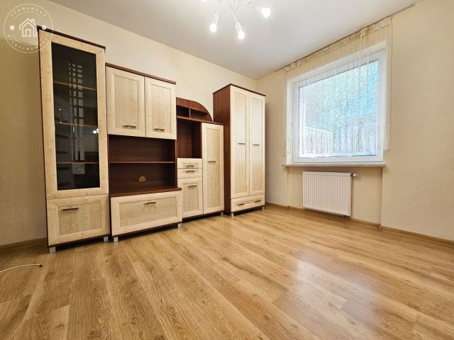 Mieszkanie 2-pokojowe Lublin, ul. Dożynkowa. Zdjęcie 6