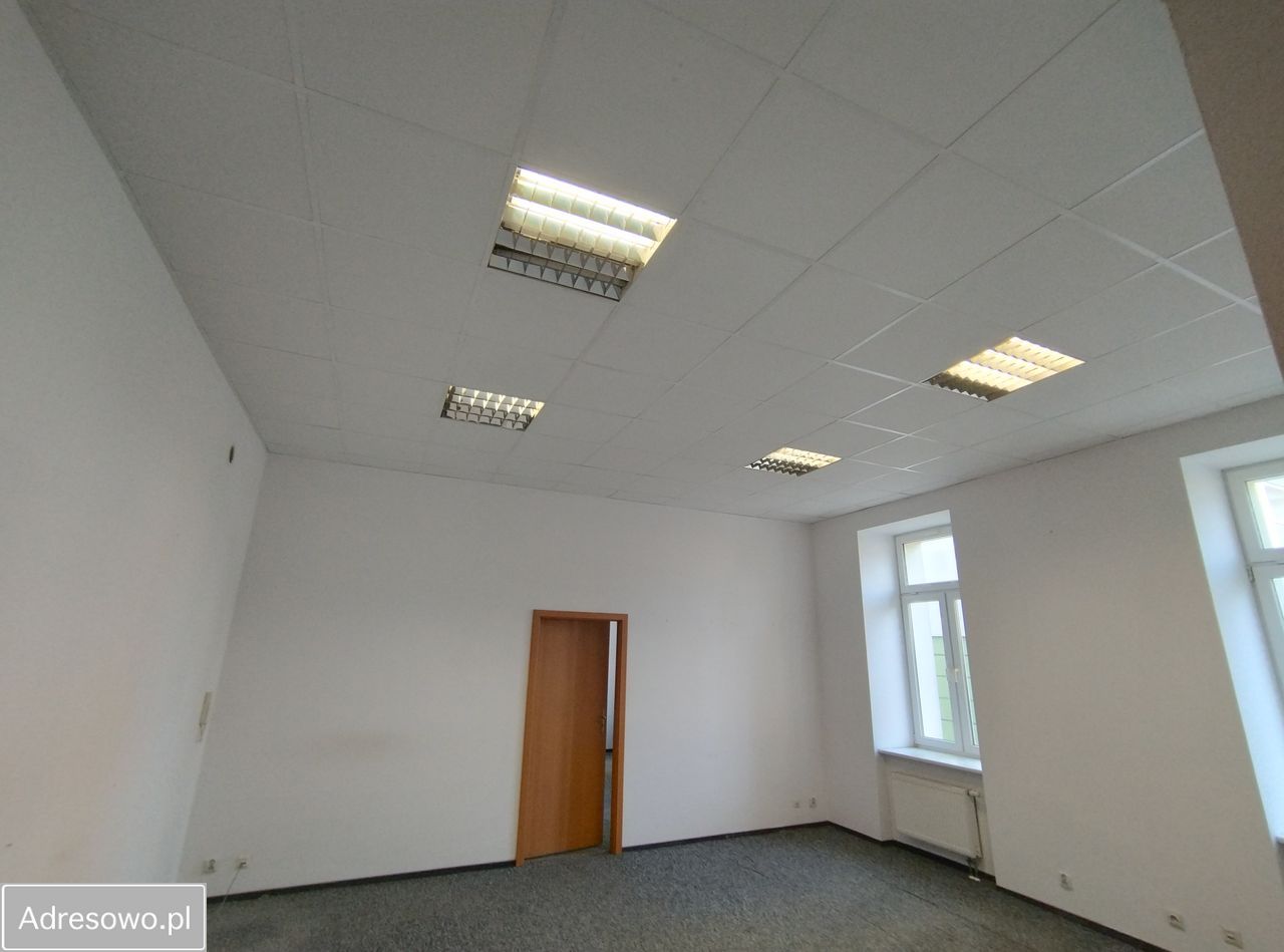 Lokal Łódź Śródmieście, ul. Piotrkowska. Zdjęcie 14