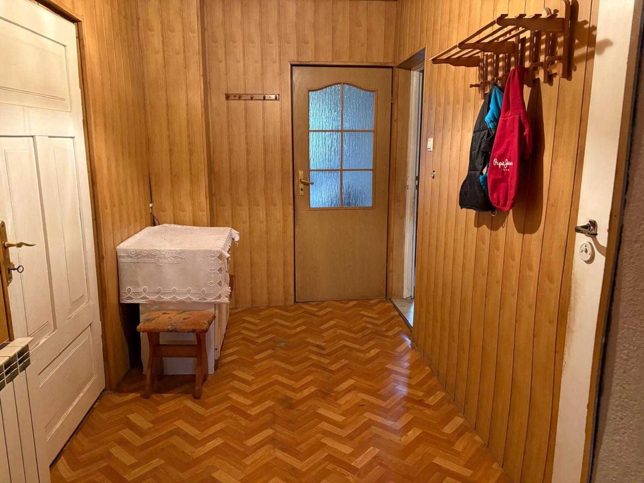 gospodarstwo, 3 pokoje Boczkowice. Zdjęcie 4